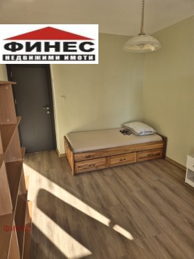 ���� ��� ���� 3-����� | Imot.bg � ����� ������ 6