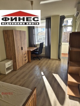 ���� ��� ���� 3-����� | Imot.bg � ����� ������ 9