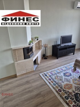 ����� ���� ��� ���� 3-�����,���� �������, ������ ����������