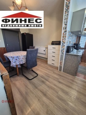 ���� ��� ���� 3-����� | Imot.bg � ����� ������ 8