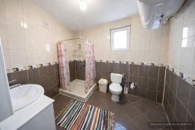 ���� ��� ���� 3-����� | Imot.bg � ����� ������ 7