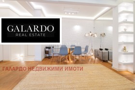 ���� ��� ���� 3-����� | Imot.bg � ����� ������ 4