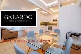 ���� ��� ���� 3-����� | Imot.bg � ����� ������ 3