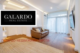 ���� ��� ���� 3-����� | Imot.bg � ����� ������ 5