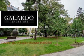 ���� ��� ���� 3-����� | Imot.bg � ����� ������ 15