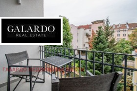 ���� ��� ���� 3-����� | Imot.bg � ����� ������ 13