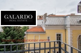 ���� ��� ���� 3-����� | Imot.bg � ����� ������ 10