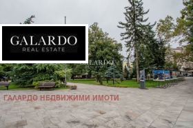 ���� ��� ���� 3-����� | Imot.bg � ����� ������ 14