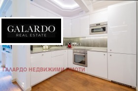 ���� ��� ���� 3-����� | Imot.bg � ����� ������ 6
