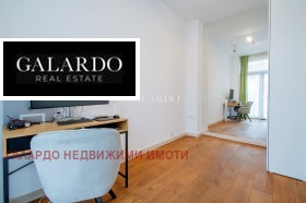 ���� ��� ���� 3-����� | Imot.bg � ����� ������ 11