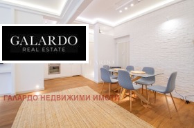���� ��� ���� 3-����� | Imot.bg � ����� ������ 2