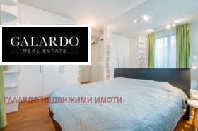 ���� ��� ���� 3-����� | Imot.bg � ����� ������ 8