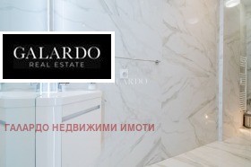 ���� ��� ���� 3-����� | Imot.bg � ����� ������ 12