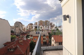 ���� ��� ���� 3-����� | Imot.bg � ����� ������ 7