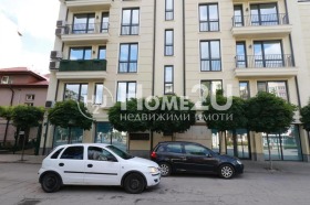 ���� ��� ���� 3-����� | Imot.bg � ����� ������ 9