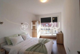 ���� ��� ���� 3-����� | Imot.bg � ����� ������ 4