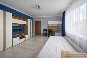 ���� ��� ���� 3-����� | Imot.bg � ����� ������ 3