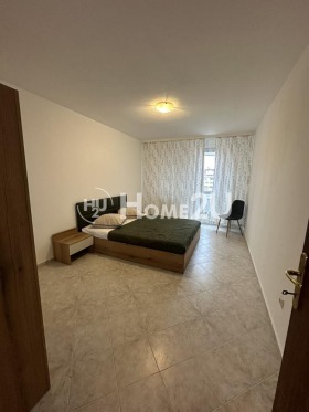 ���� ��� ���� 3-����� | Imot.bg � ����� ������ 2