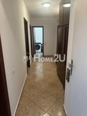 ���� ��� ���� 3-����� | Imot.bg � ����� ������ 11
