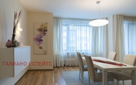 ���� ��� ���� 4-����� | Imot.bg � ����� ������ 3