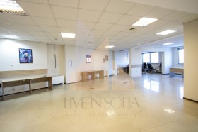Kantoor Tsentar, Sofia