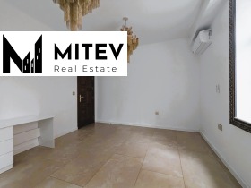 ���� ��� ���� ���� | Imot.bg � ����� ������ 2