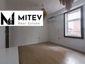 ���� ��� ���� ���� | Imot.bg � ����� ������ 3