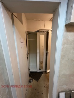 ���� ��� ���� ���� | Imot.bg � ����� ������ 6