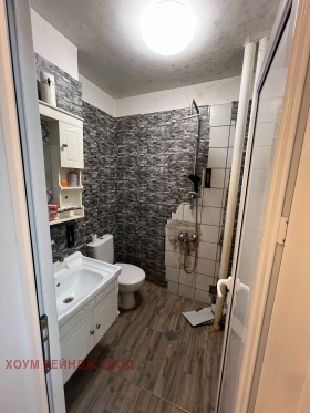 ���� ��� ���� ���� | Imot.bg � ����� ������ 9