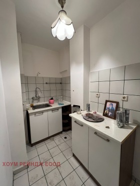 ���� ��� ���� ���� | Imot.bg � ����� ������ 12