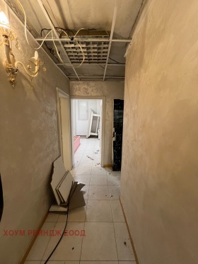 ���� ��� ���� ���� | Imot.bg � ����� ������ 10