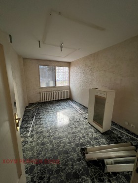 ���� ��� ���� ���� | Imot.bg � ����� ������ 15