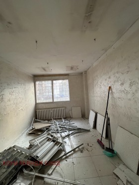 ���� ��� ���� ���� | Imot.bg � ����� ������ 4