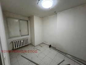 ���� ��� ���� ���� | Imot.bg � ����� ������ 2