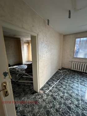 ���� ��� ���� ���� | Imot.bg � ����� ������ 16