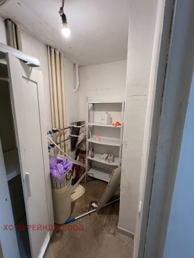 ���� ��� ���� ���� | Imot.bg � ����� ������ 7