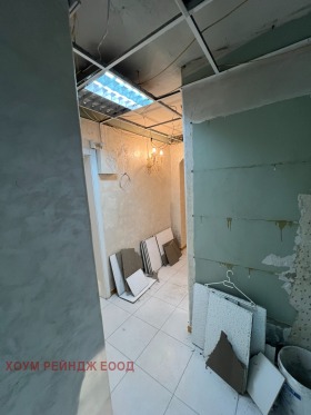 ���� ��� ���� ���� | Imot.bg � ����� ������ 5