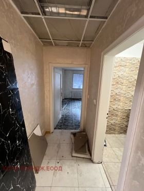 ���� ��� ���� ���� | Imot.bg � ����� ������ 13