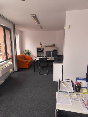 ���� ��� ���� ���� | Imot.bg � ����� ������ 2