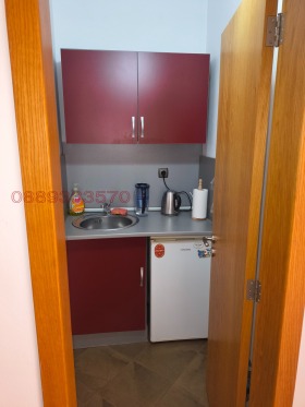 ���� ��� ���� ���� | Imot.bg � ����� ������ 7