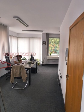 ���� ��� ���� ���� | Imot.bg � ����� ������ 3