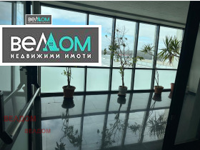 ���� ��� ���� ���� | Imot.bg � ����� ������ 2