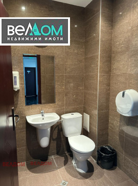���� ��� ���� ���� | Imot.bg � ����� ������ 5