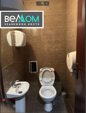 ���� ��� ���� ���� | Imot.bg � ����� ������ 6