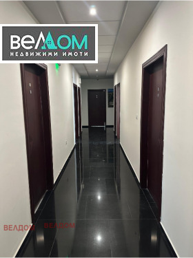 ���� ��� ���� ���� | Imot.bg � ����� ������ 3