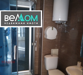 ���� ��� ���� ���� | Imot.bg � ����� ������ 4