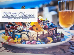 ���� ��� ���� ��������� | Imot.bg � ����� ������ 2