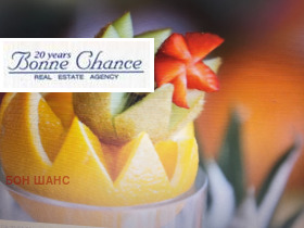 ���� ��� ���� ��������� | Imot.bg � ����� ������ 4