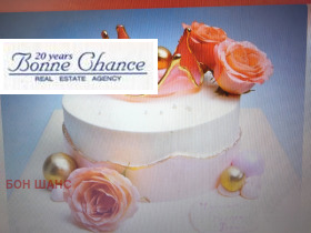 ����� ���� ��� ���� ���������,���� �����, ������