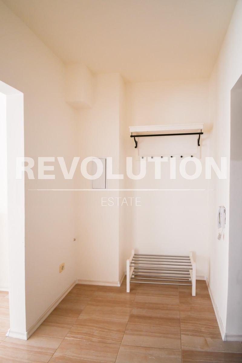 Vuokrattavana  Studio Sofia , Manastirski livadi , 40 neliömetriä | 44110946 - kuva [5]